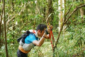 BIB: 
                            <button type="button" onclick="openModal(22789960)" class="btn btn-primary btn-sm float-right btn-popup" data-toggle="modal" data-target=".modal-high-quality">
                        <i class="fas fa-shopping-cart"></i> Add to Cart
                    </button>
                                            <button type="button" onclick="isThisMe(22789960, true)" class="btn btn-success btn-sm float-right btn-popup btn-isme hidden" data-toggle="tooltip" data-placement="bottom" title="นี่คือรูปของคุณใช่ไหม คลิกที่นี่เพื่อเอาเข้าอัลบั้ม">
                        <i class="fas fa-plus"></i> Add to album
                    </button>
                    <button type="button" onclick="isThisMe(22789960, false)" class="btn btn-warning btn-sm float-right btn-popup btn-isnotme hidden">
                        <i class="fas fa-ban"></i> Remove from album
                    </button>